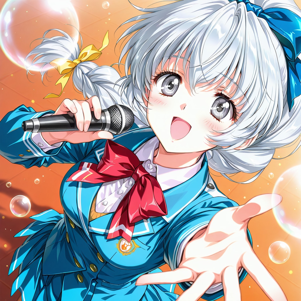 ふもっふテッサ