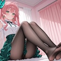 どうしてほしいの？ 3枚目