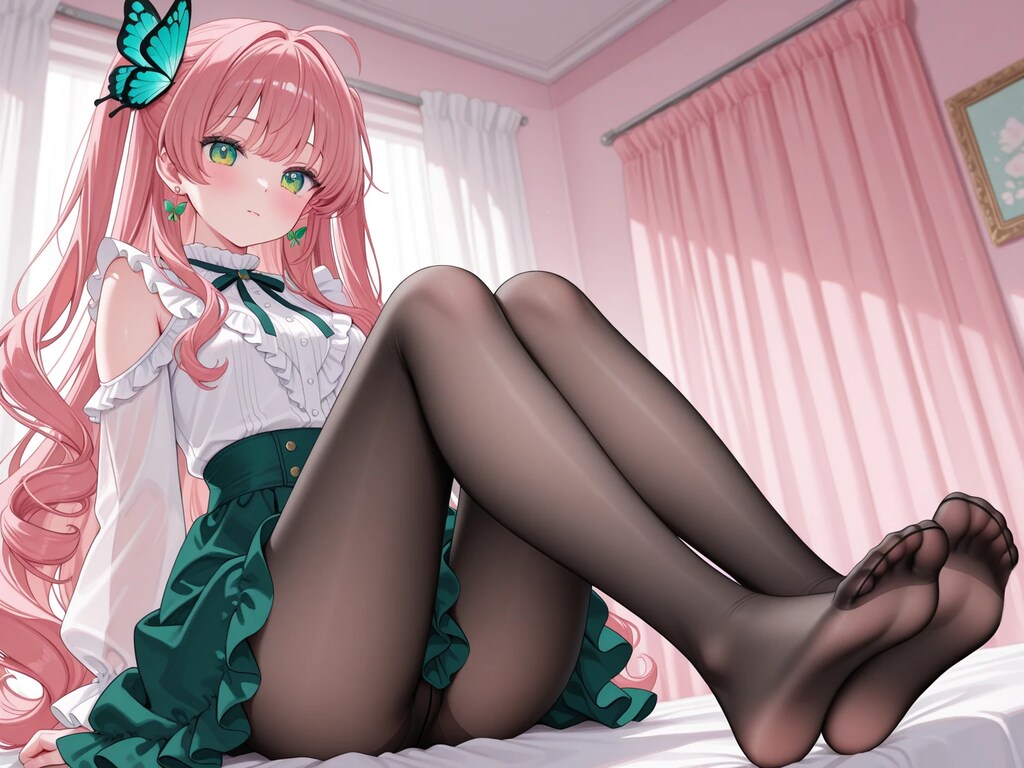 どうしてほしいの？