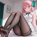 どうしてほしいの？ 2枚目