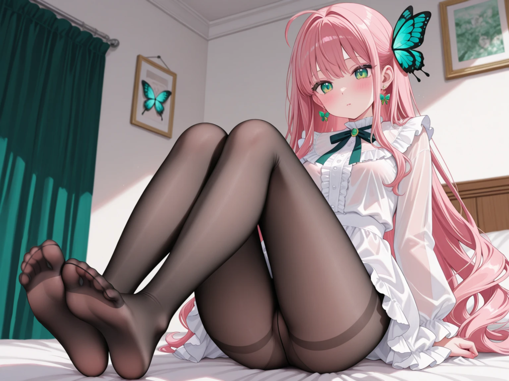 どうしてほしいの？