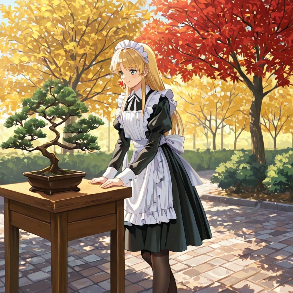 アラサーの楽しみ