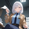 【報告】祝120,000突破しました🎉 3枚目