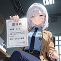 【報告】祝120,000突破しました🎉 2枚目