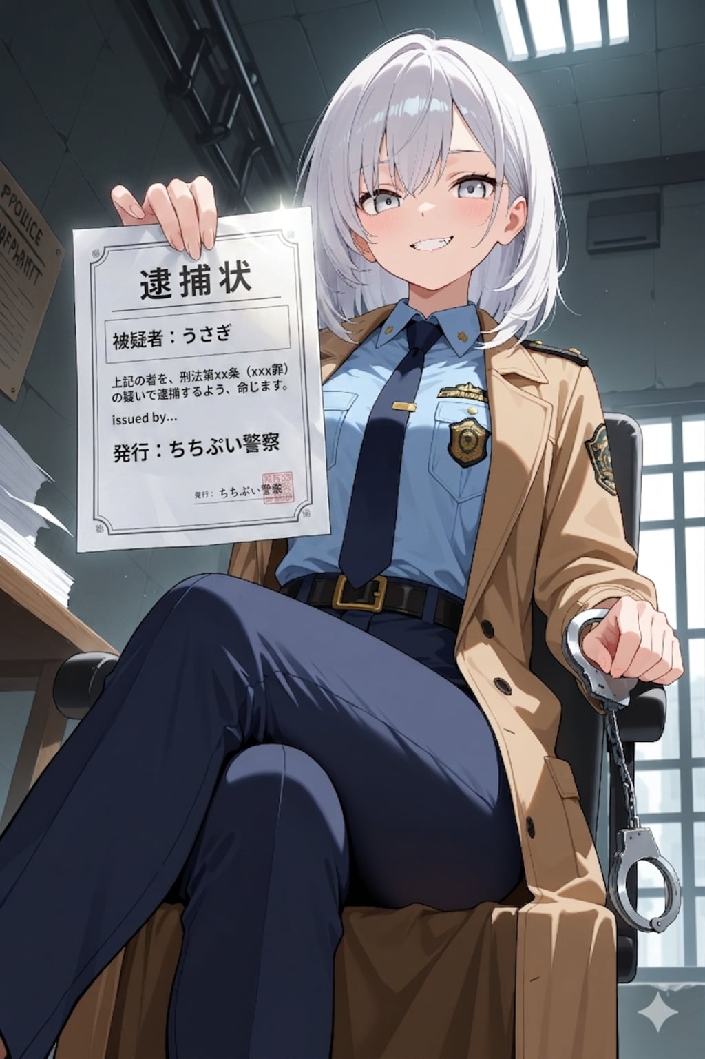 【報告】祝120,000突破しました🎉