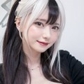 鬼方カヨコ[ブルーアーカイブ] Onikata Kayoko-Blue Archive 9枚目