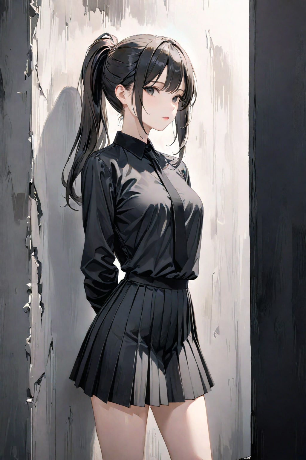 Weekday