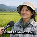 本日のニュース。 2枚目