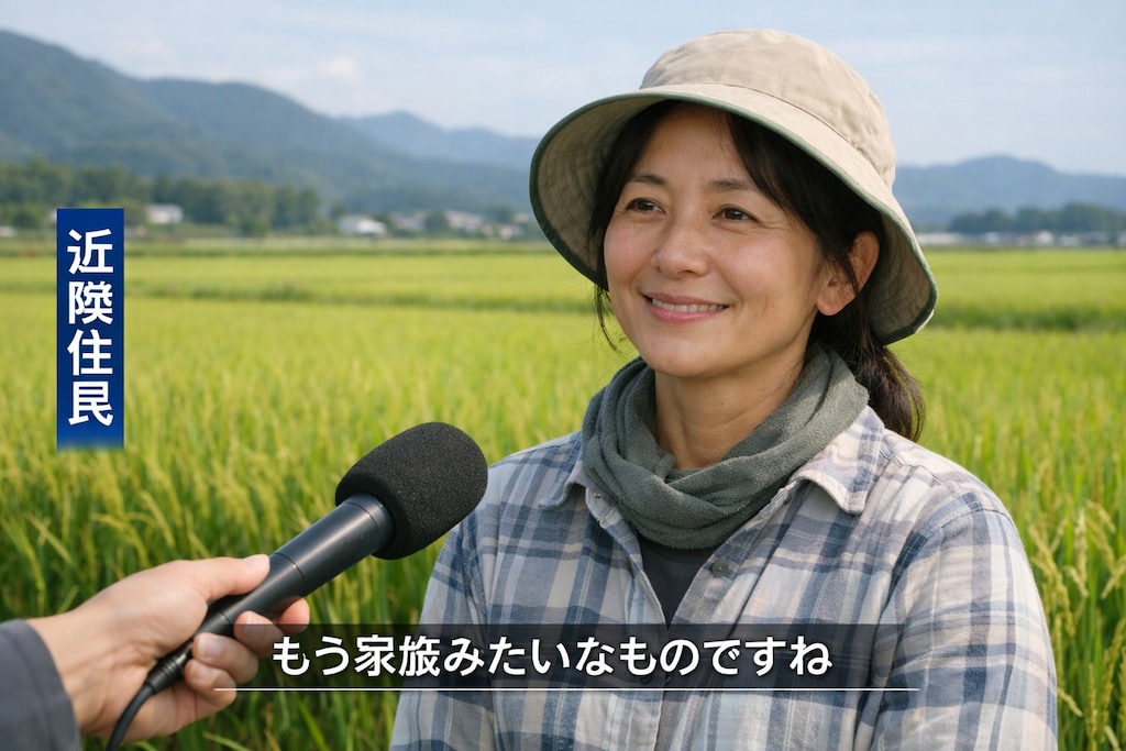 本日のニュース。