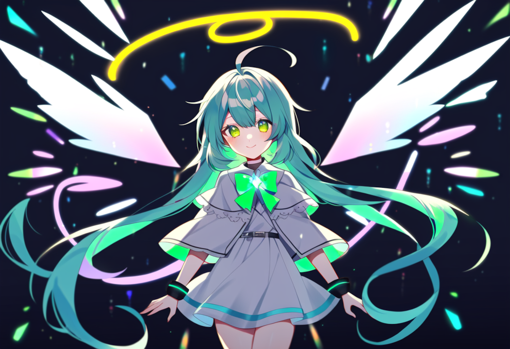 きゃわ!!!