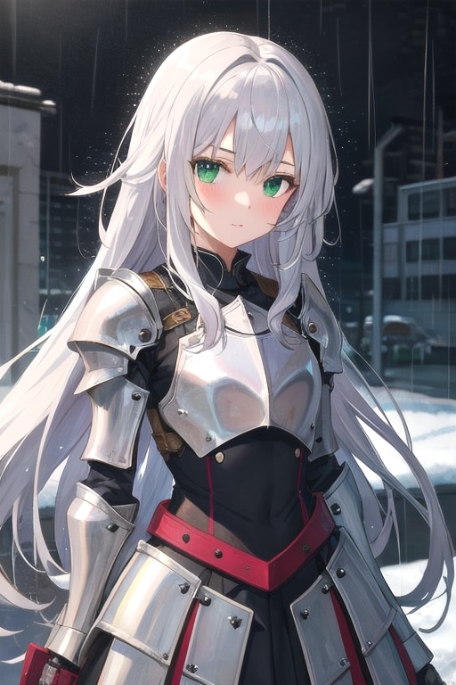 ステラちゃん79 | の人気AIイラスト・グラビア