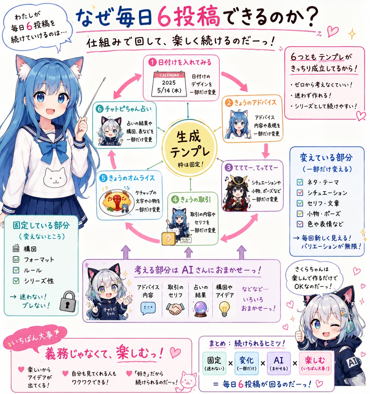 解説！