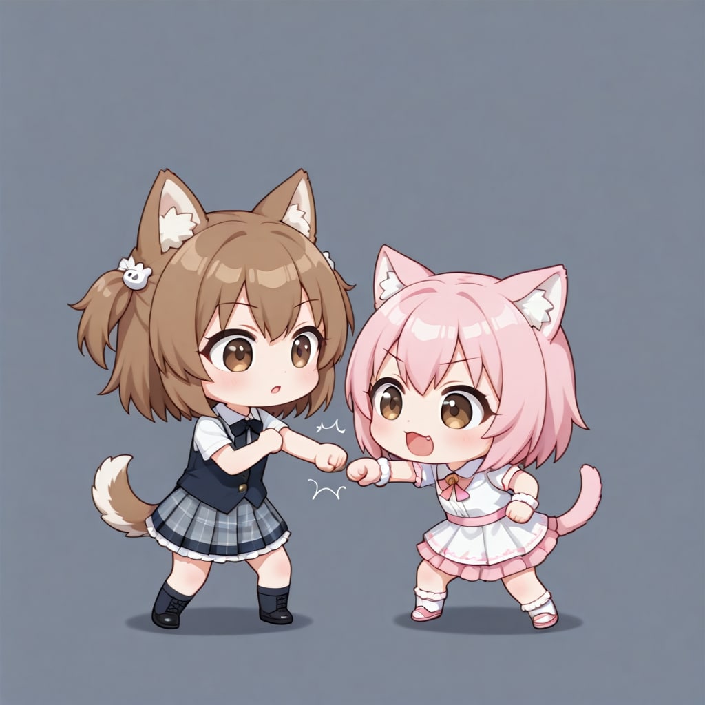 決闘の日