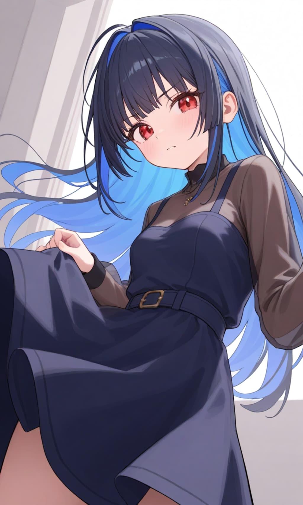 24万いいねありがとう（遅いけど💦）