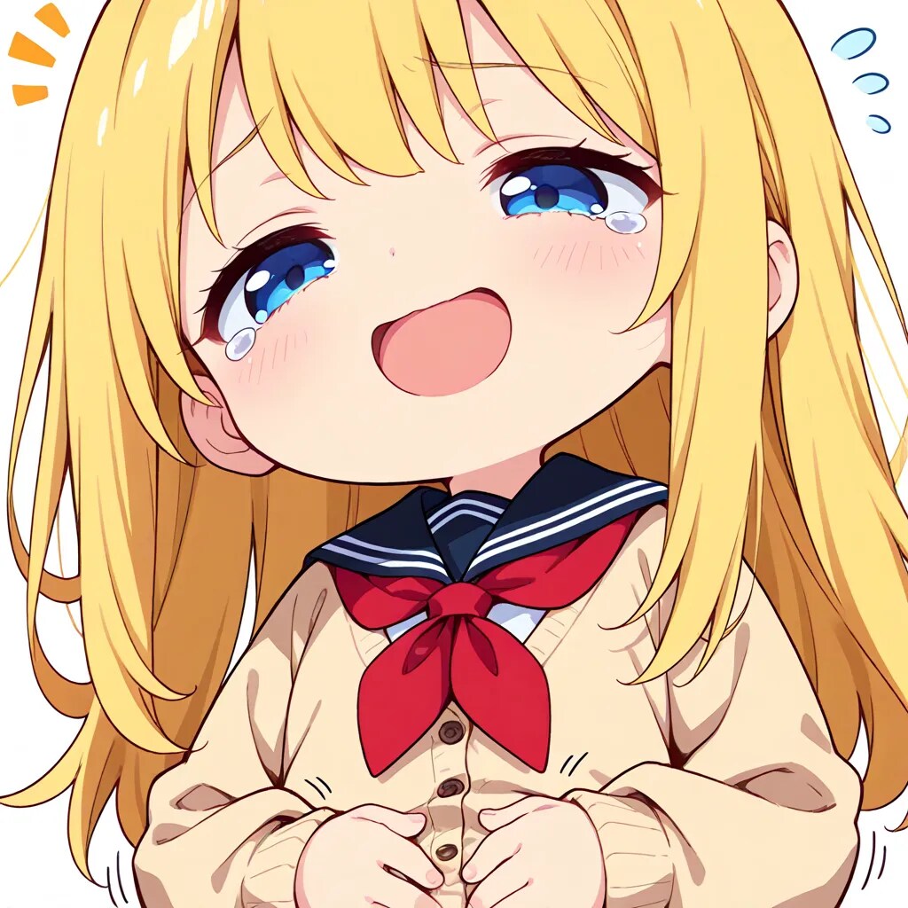 抱腹
