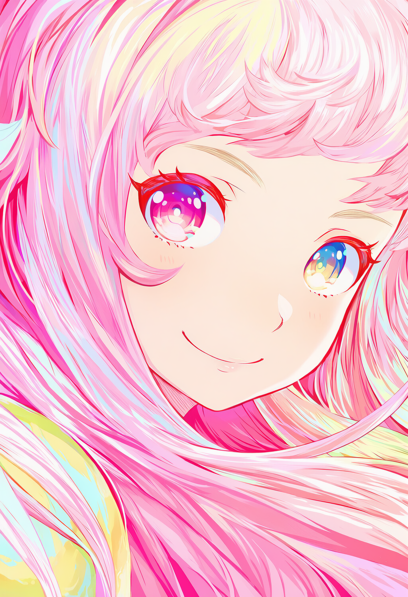 おはよう！