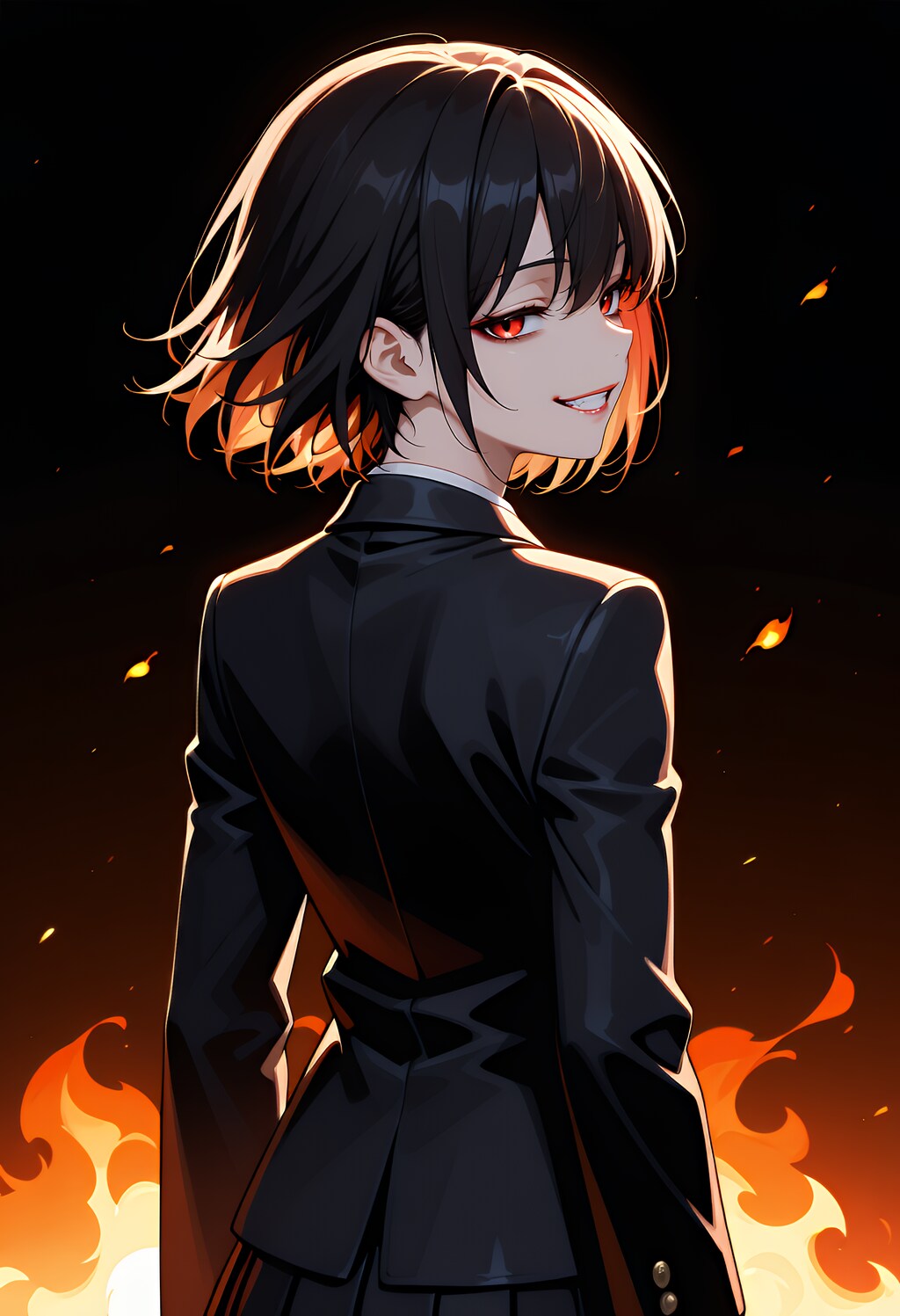 おや、まだ生きてた