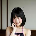 桃井める　今日の撮影　2026-03-28 2枚目
