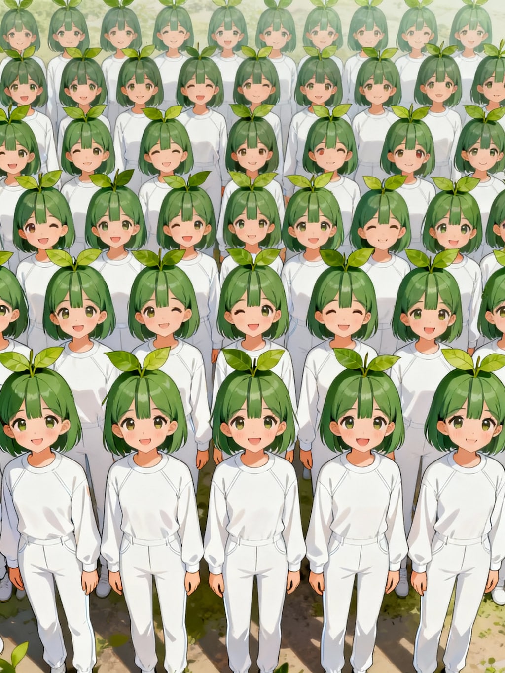 先日助けていただいた…