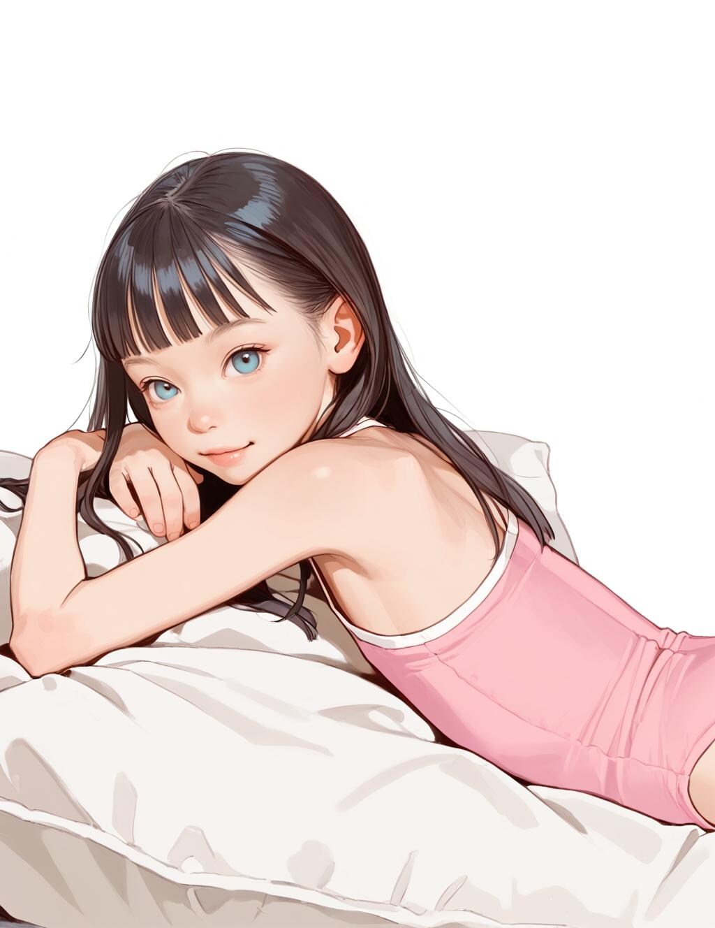 アイ001