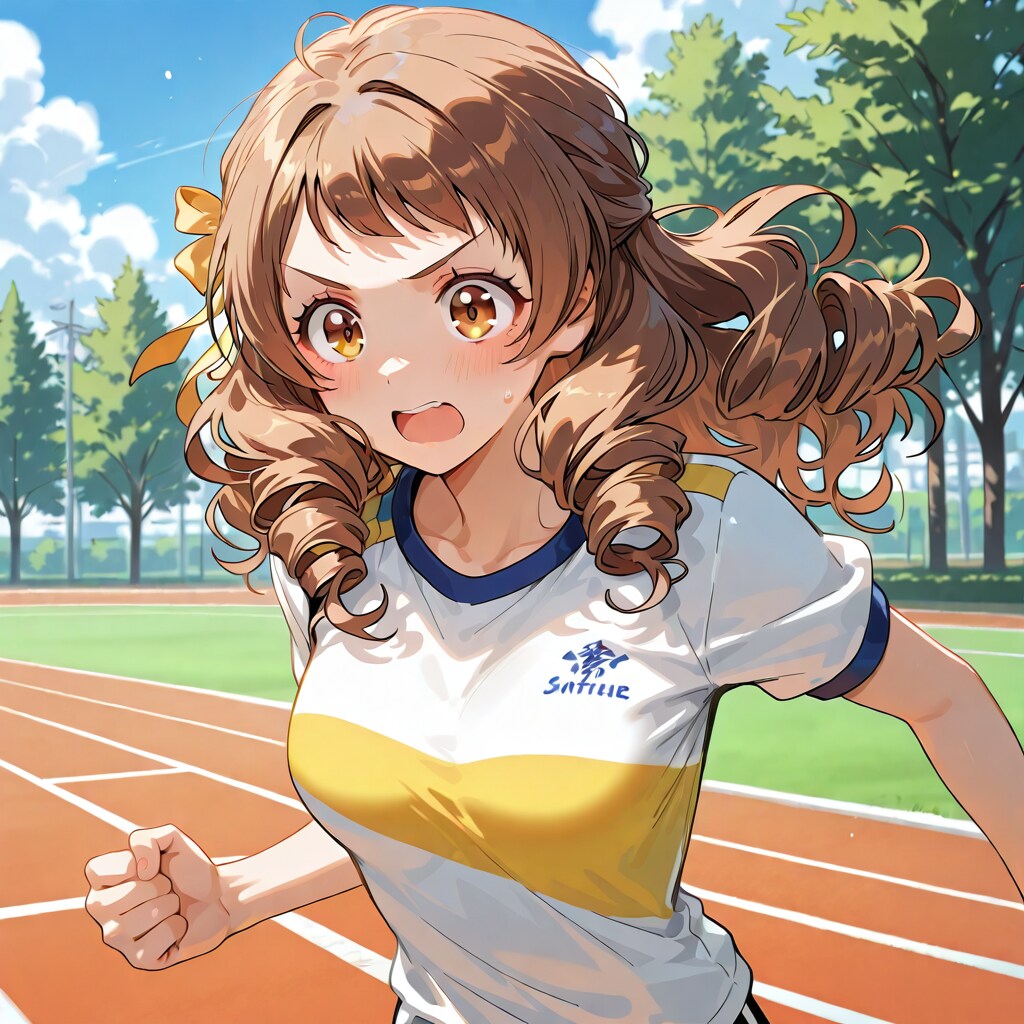 うちの子紹介②