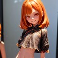 フィギュア308 6枚目