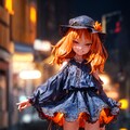 フィギュア308 3枚目