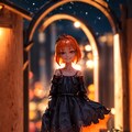 フィギュア308 4枚目