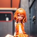 フィギュア308 7枚目