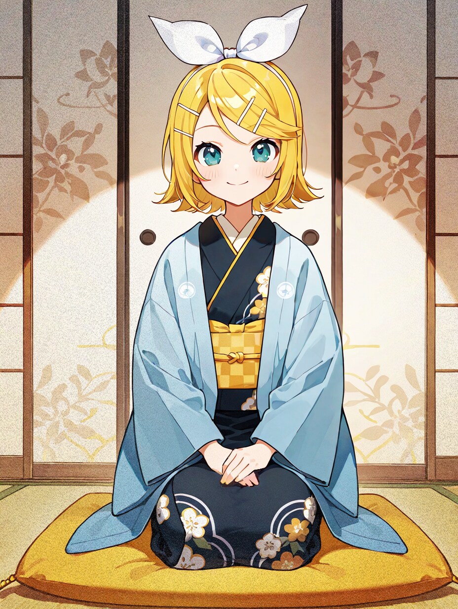 落語の日 | の人気AIイラスト・グラビア