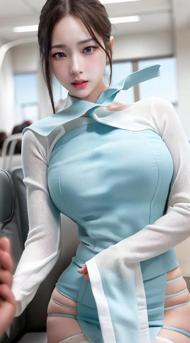 #乗組員