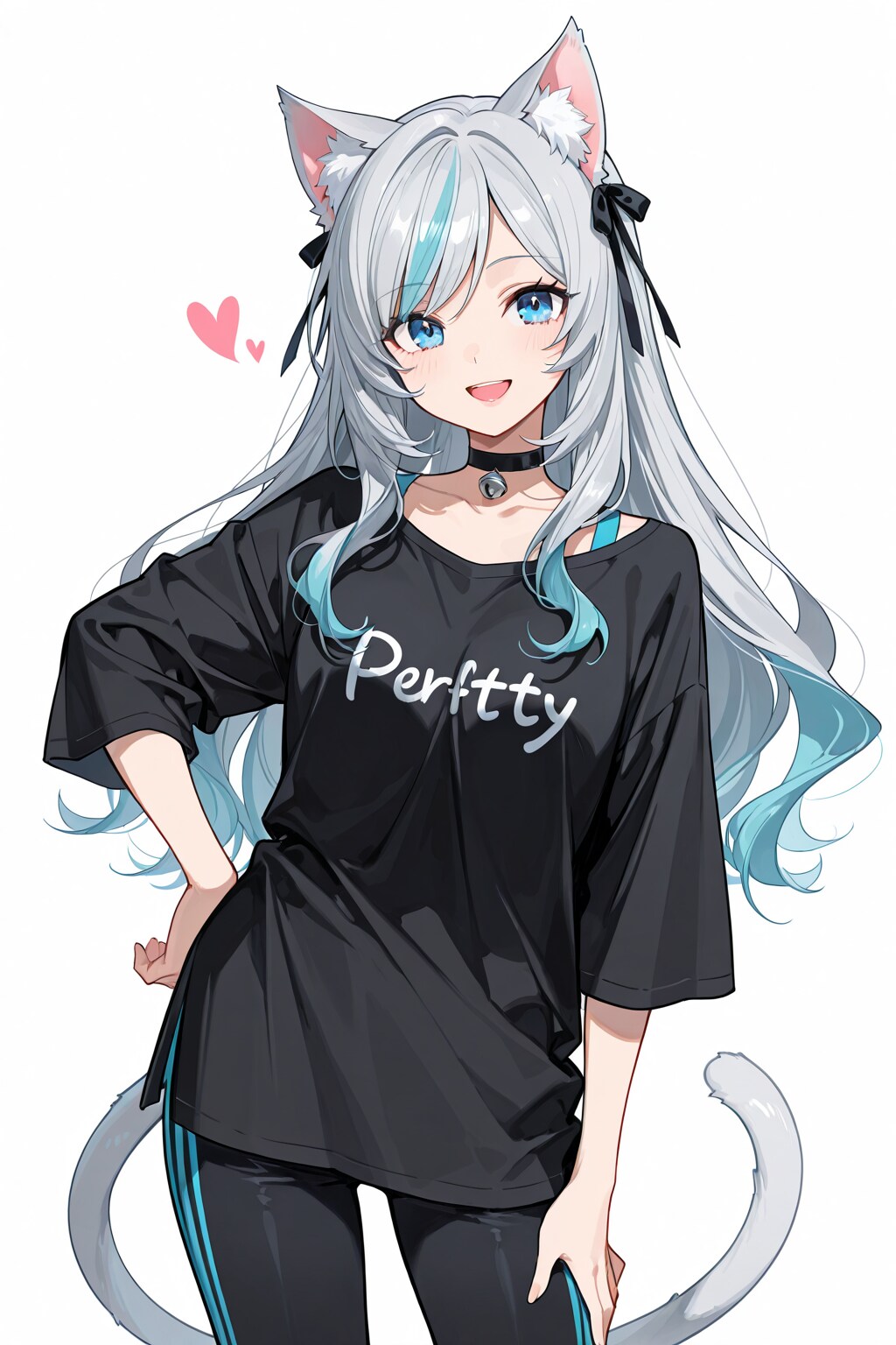 ユキネ【Nova Flat XL v7.0】