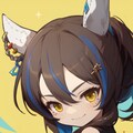 少し小さいウマ娘1 5枚目