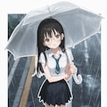 夏雨 3枚目