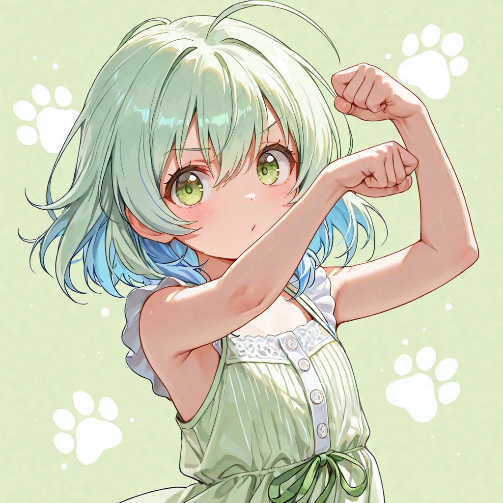 おはようございます！