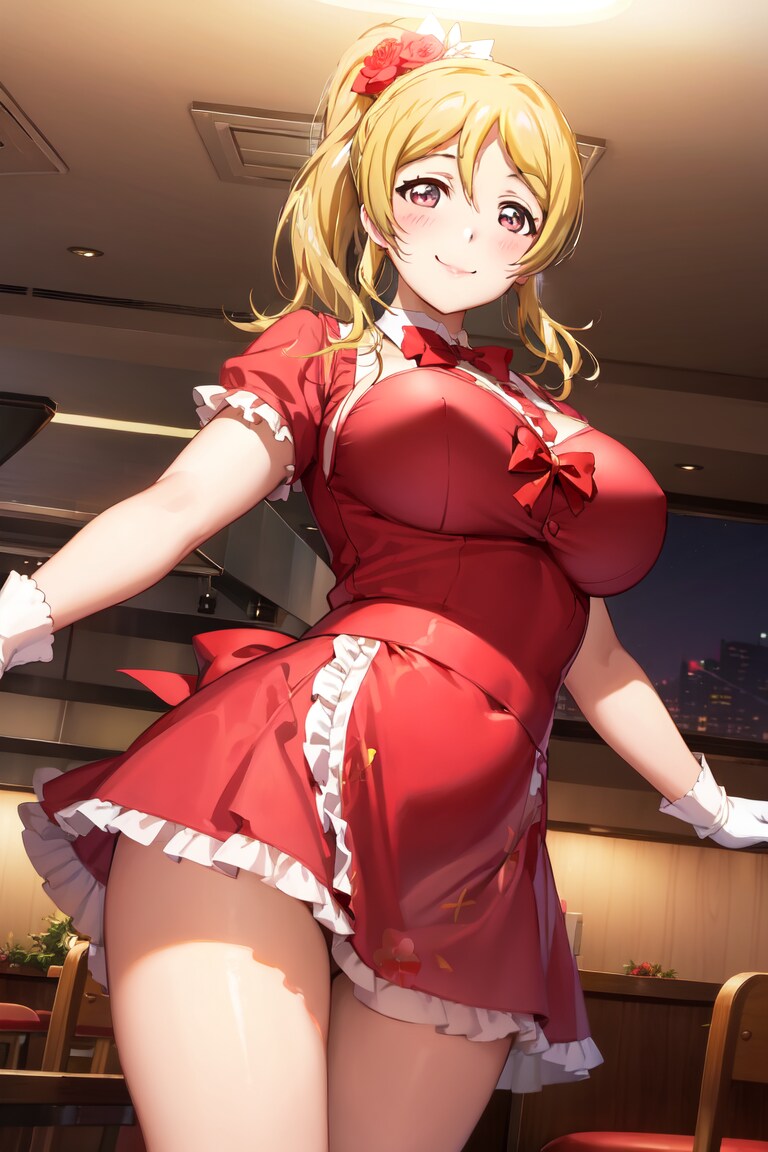 赤