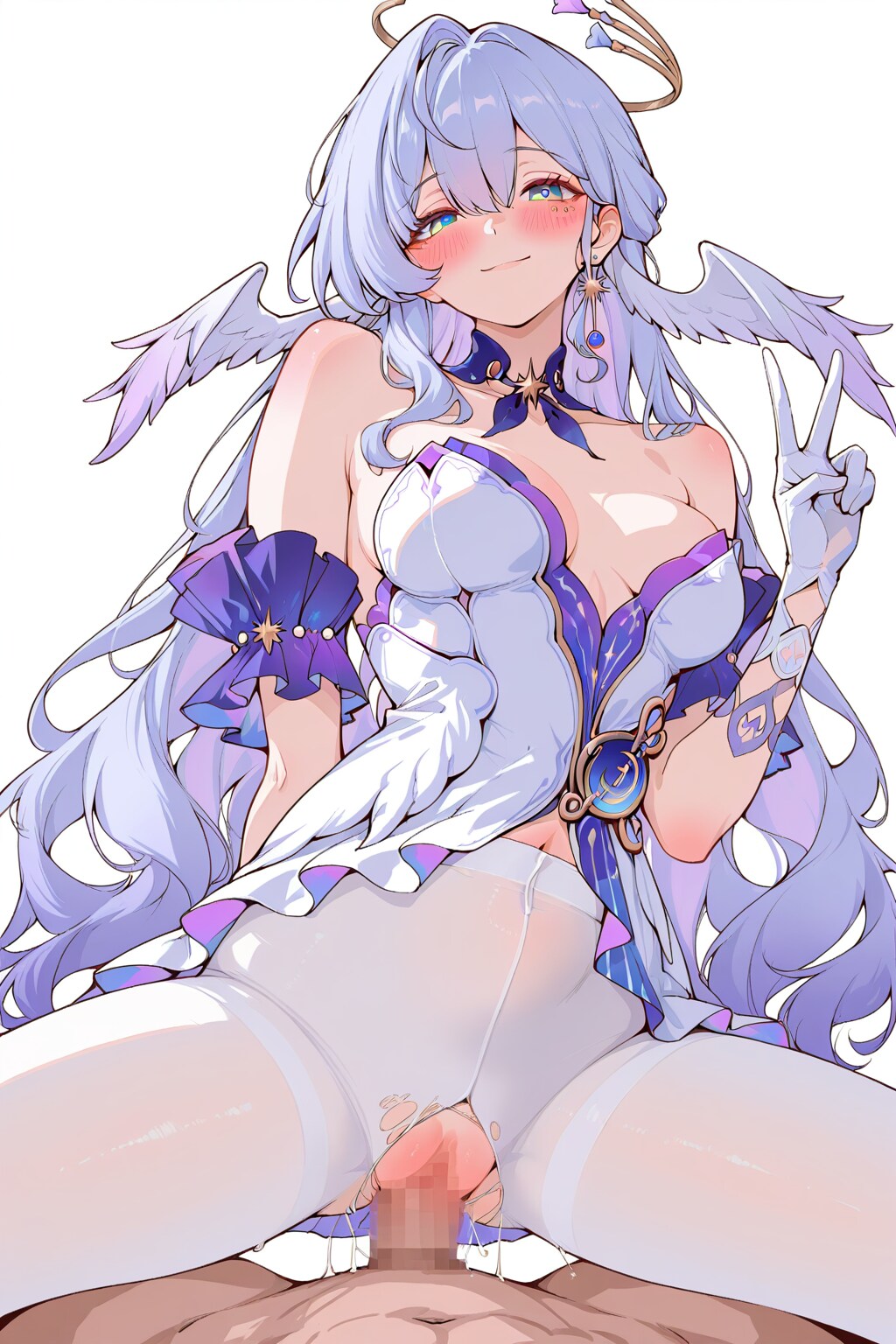 0719＋
