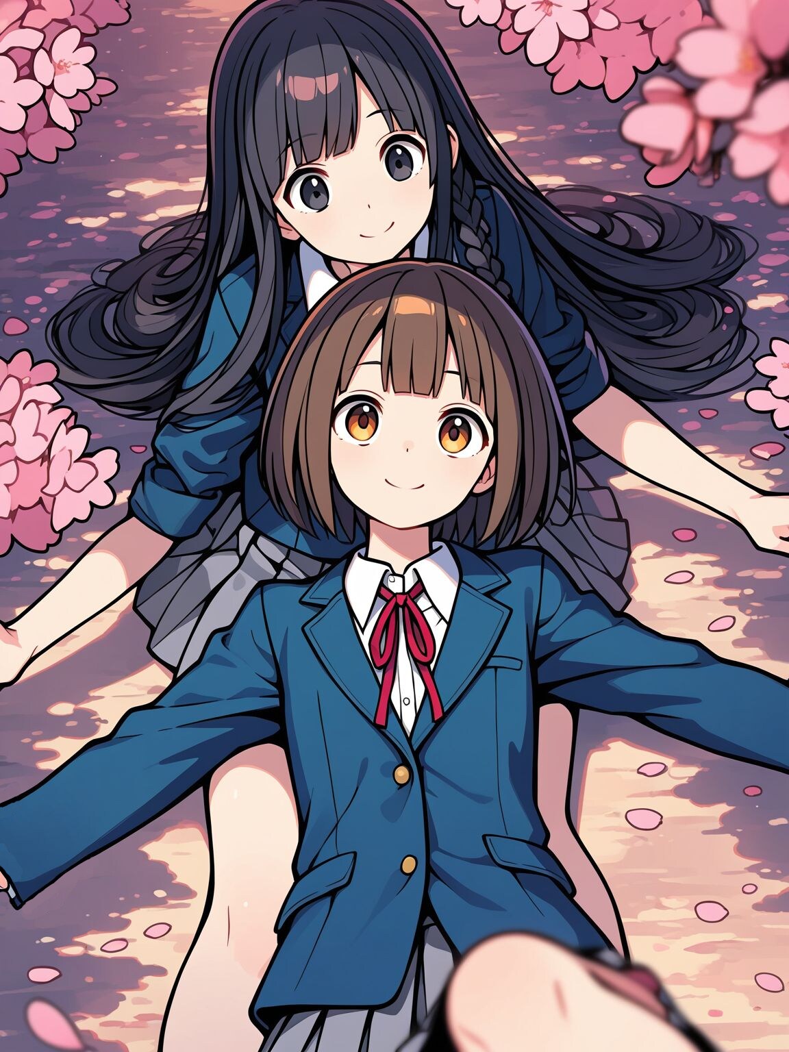 ふらっとちぇすたーず！　の新年度