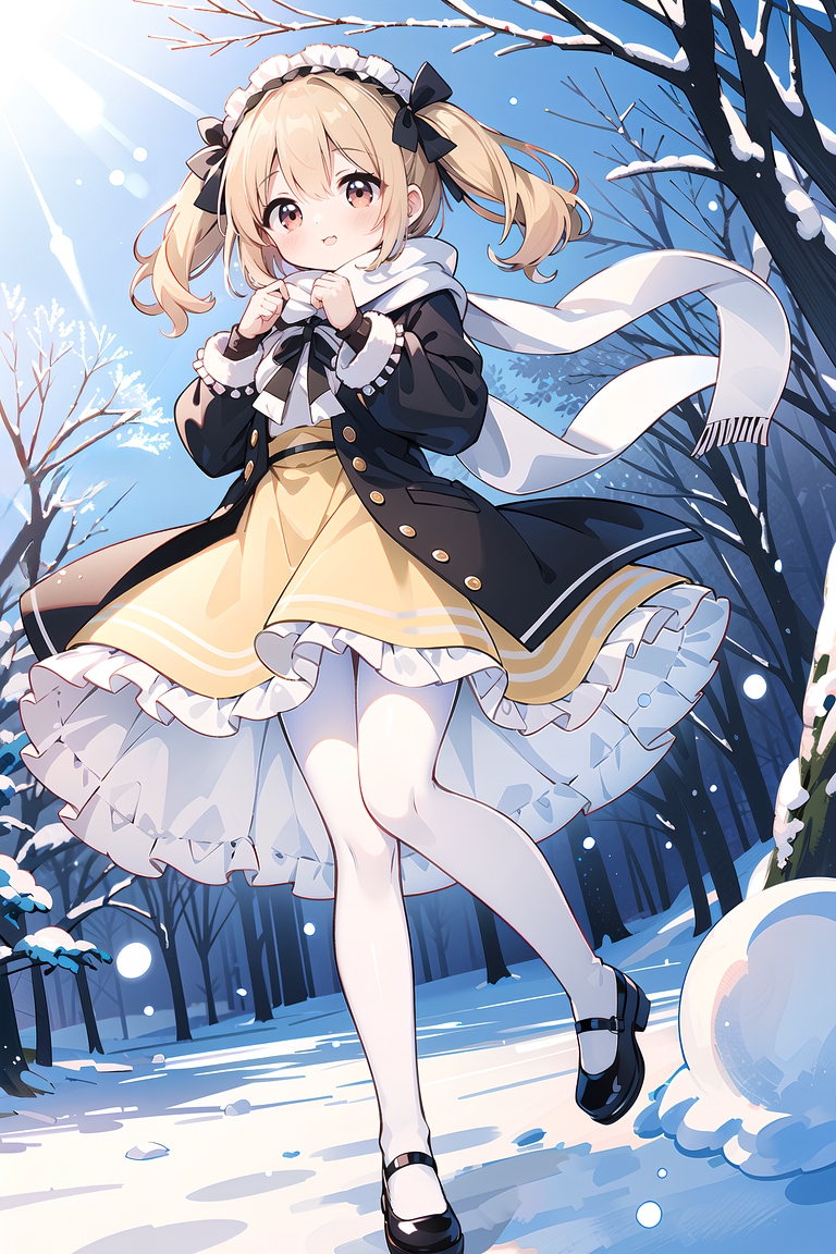 かわいいあのコ 238 | の人気AIイラスト・グラビア