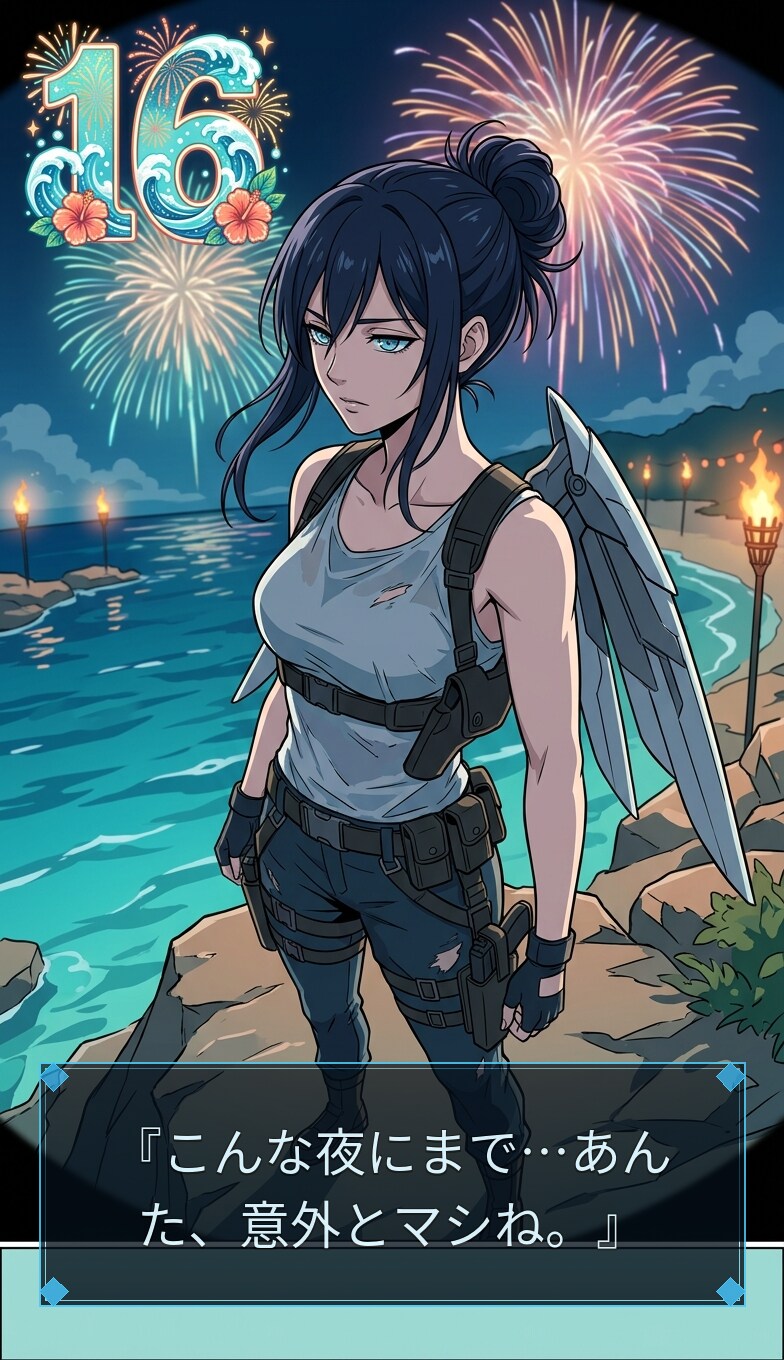 ヒーロー女子_2026_文月_16