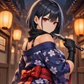 クノイチ舐めんなよ！！ 4枚目
