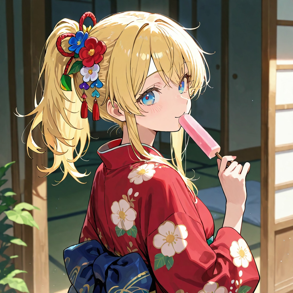 ぞうさん | の人気AIイラスト・グラビア