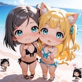 勉強中画像175 2枚目