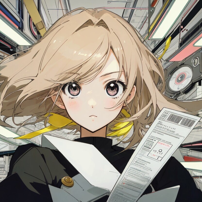 embeddingsとlora無しチャレンジ