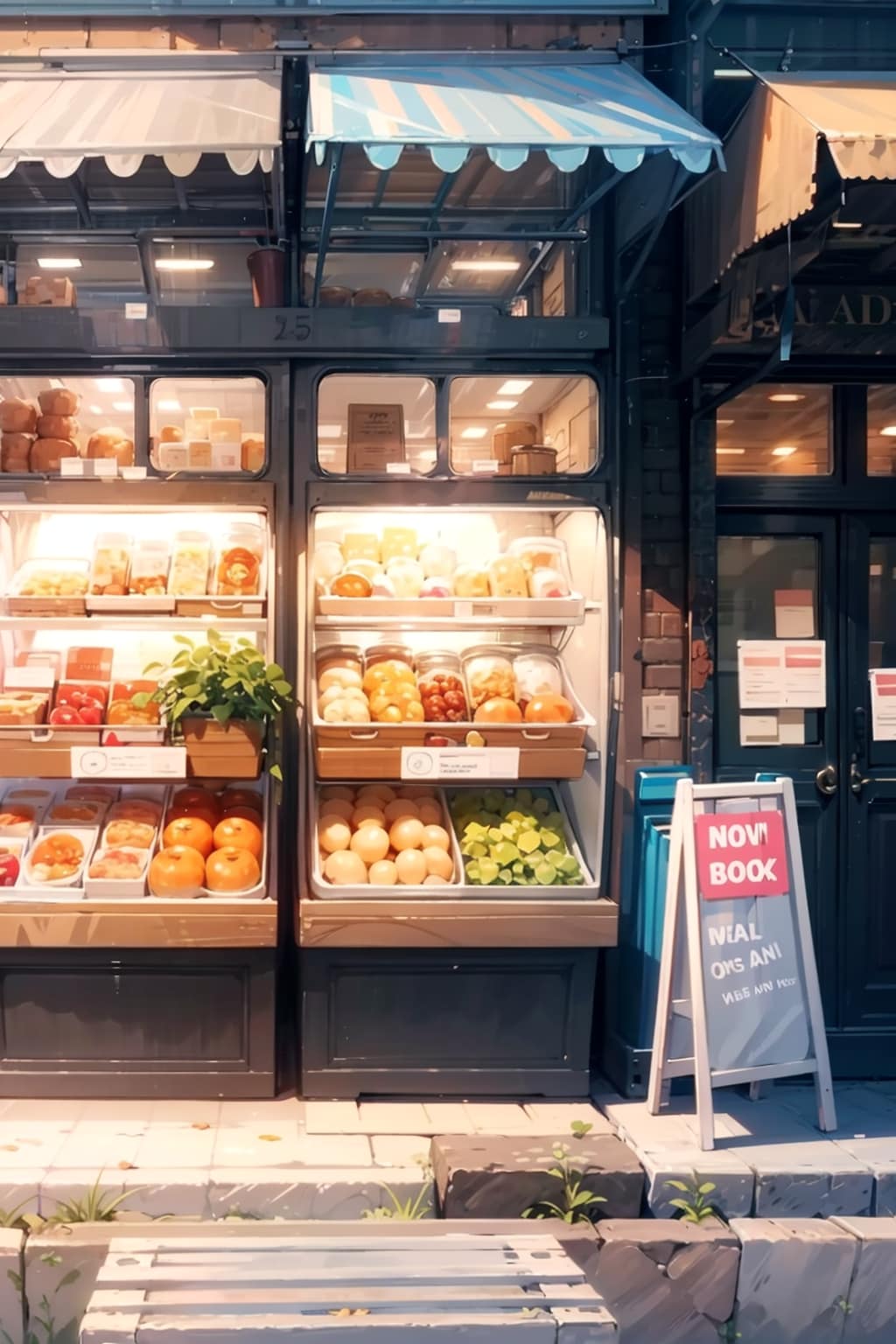 作者近影-Yorozuya