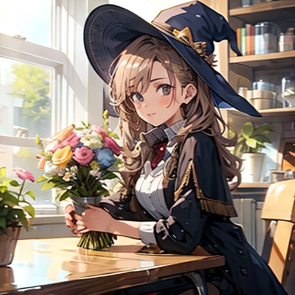 ちちぷい様へささやかな労い250511