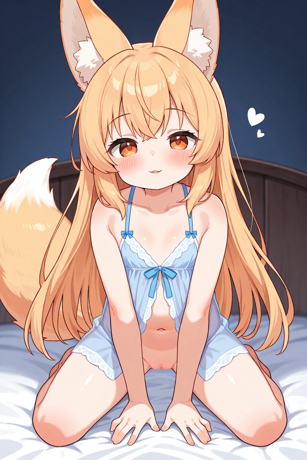 ノーカード