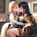 ゆりりー 2枚目