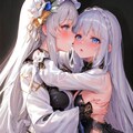 ゆりりー 3枚目