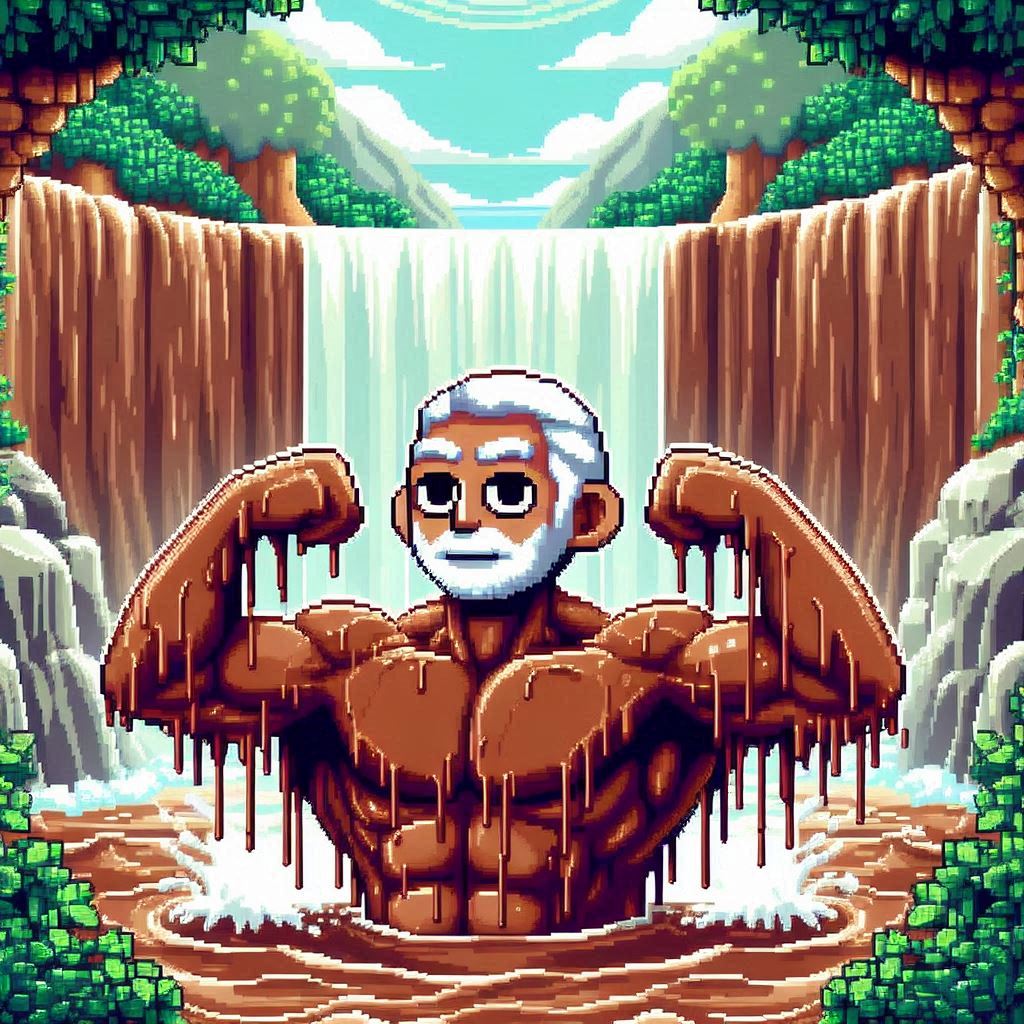 チョコザップ